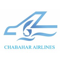 Chabahar Airlines profiles | FinalScout | FinalScout