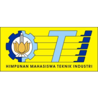 Himpunan Mahasiswa Teknik Industri ITS Surabaya profiles | FinalScout ...