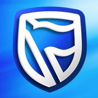 Stanbic Bank Profiles | FinalScout | FinalScout