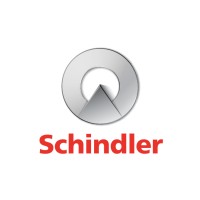 Schindler Lifts (Singapore) Pte Ltd profiles | FinalScout | FinalScout