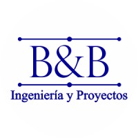 B&B Ingeniería Y Proyectos SAC Profiles | FinalScout | FinalScout