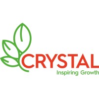 Crystal Crop Protection Limited Profiles | FinalScout | FinalScout