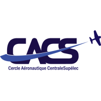 Cercle Aéronautique CentraleSupélec profiles | FinalScout | FinalScout
