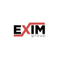 EXIM Group profiles | FinalScout | FinalScout