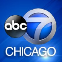 ABC 7 Chicago profiles | FinalScout | FinalScout