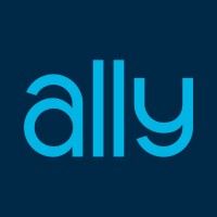 Ally profiles | FinalScout | FinalScout