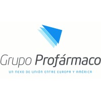 Grupo Profármaco Profiles 