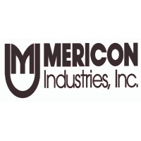 Mericon Industries Inc profiles | FinalScout | FinalScout