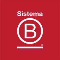 Sistema B Profiles | FinalScout | FinalScout