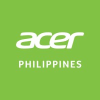 Acer Philippines, Inc. Profiles | FinalScout | FinalScout