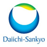 Daiichi Sankyo Deutschland GmbH Profiles | FinalScout | FinalScout