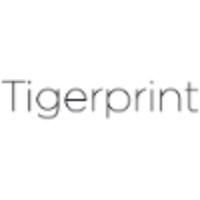 Tigerprint profiles | FinalScout | FinalScout