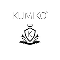 Kumiko Skincare profiles | FinalScout | FinalScout