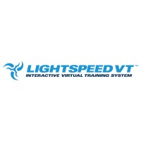 lightspeed vt trial