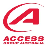 Access Group Australia profiles | FinalScout | FinalScout