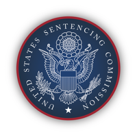 United States Sentencing Commission Profiles | FinalScout | FinalScout