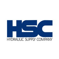 Hydraulic Supply Company Profiles | FinalScout | FinalScout