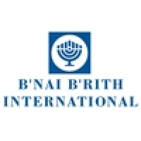 B'nai B'rith International Profiles | FinalScout | FinalScout