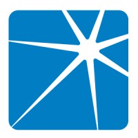 Errevi System profiles | FinalScout | FinalScout