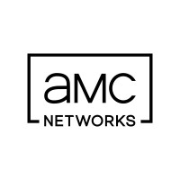 AMC Networks profiles | FinalScout | FinalScout