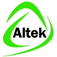 Altek International profiles | FinalScout | FinalScout