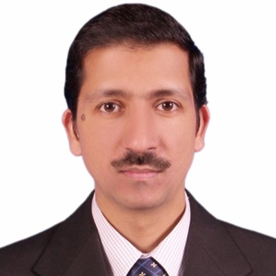 Muhammad Ashraf's email - Quality Control Manager | Shrooq ...