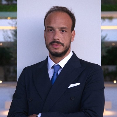 Comtrade Distribution profiles | FinalScout | FinalScout