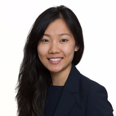 Catherine Liu's email - undefined | Circuit Planet Limited | FinalScout