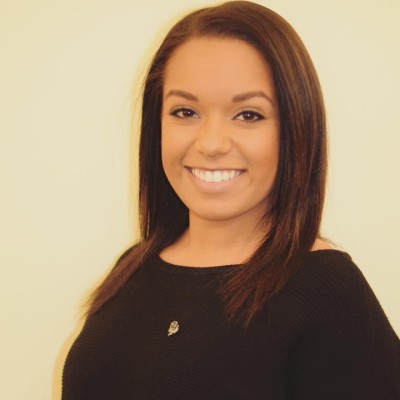 Rain Taylor's email - Cashier Customer Service | Checkered Flag Luxury