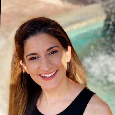 Melissa Gutierrez's email - Laboratory Operations Manager | ChromaCode