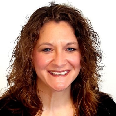 Tanya Swan