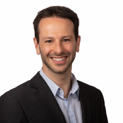 Marc Antoine Bedard's email Purchasing Manager SAIL Plein Air