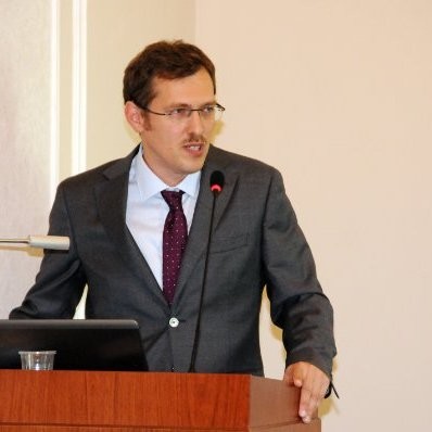 Nazim Abdullayev