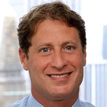 Rob Jackowitz
