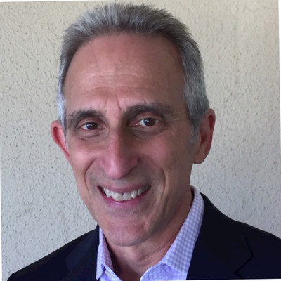 Robin Brown's email - Chairman | SP Training | FinalScout