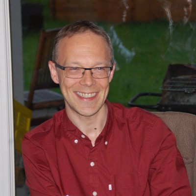 sébastien kopp