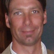 Scott Fortune's email - President | USA Volleyball Foundation | FinalScout