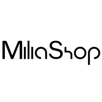 MGSAL Alessi Saliera - Milia Shop