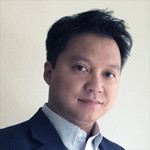Jesse Chen
