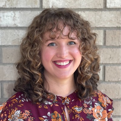 Natalie Campbell's email - Director of Human Resources | Arnett Carbis