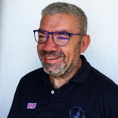 Gian Marco Satta