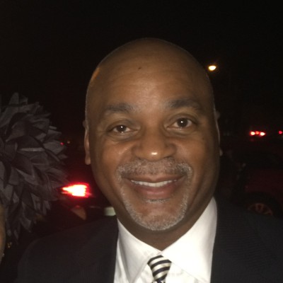 Jimmy Williams's email Curator Hip Hop Coins FinalScout