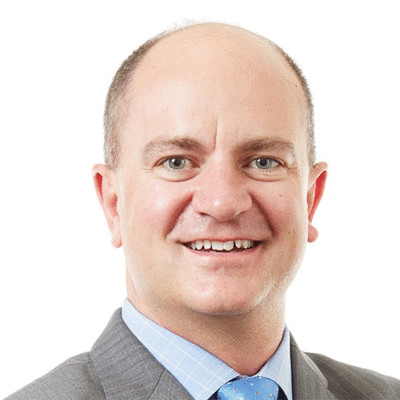 John Wahl's email Vice President of Sales Pressed Juicery FinalScout