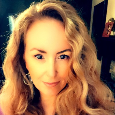Jennifer Rader's email - Head of Talent Acquisition | Fast Pace Health ...