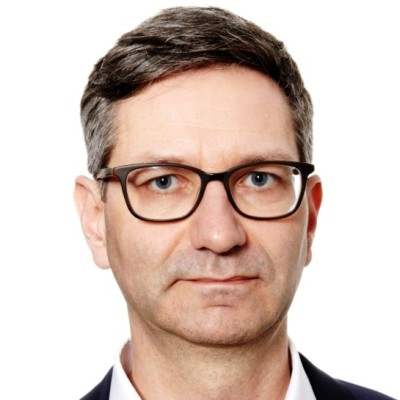 Advancy profiles | FinalScout | FinalScout