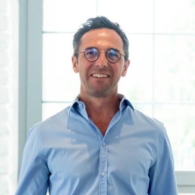 Francis Offermann
