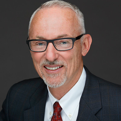 Ernie Anastos’s email - NEWS ANCHOR - HOST | Fox 5 (WNYW-TV New York