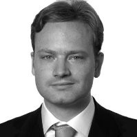 Edward de Ryckman de Betz
