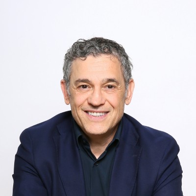 Lionel Cohen's email CEO Quick Source FinalScout