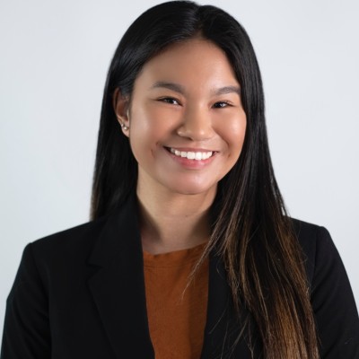 Elizabeth Tu